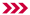 ьqȂČĂ΂ȂIw}[XLPAV[Yxyz̔̔TCg